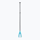 Evező SUP 3-częściowe SPINERA Classic Alu teal