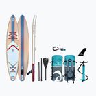Deszka SUP SPINERA Suptour Light 12'0"