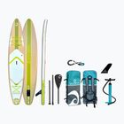 Deszka SUP SPINERA Suptour Light 13'0"