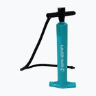 Kézi pumpa SPINERA Single Action Sup