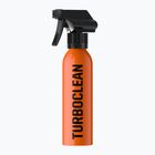 Kapuskesztyű tisztítószer T1TAN Turboclean Glove Cleaner 200 ml