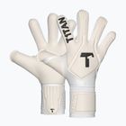 Kapusztus kesztyűk T1TAN Legend 1.0 white out