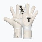 Kapuskesztyűk T1TAN Legend 1.0 FP white out (fp)