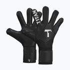 Kapusztuskesztyű T1TAN Legend 1.0 black out