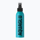Ragasztóspray kapuskesztyűkhöz T1TAN Aquaglu Grip 200 ml