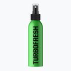 Kesztyűfrissítő T1TAN Turbofresh 200 ml