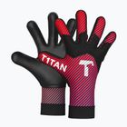 Kapuskesztyűk T1TAN AROX 1.0 red