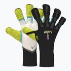 Kapuskesztyűk T1TAN Beast 4.0 electric yellow
