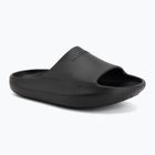 Papucsok BLACKROLL Recovery Slopes Core 1.1 mercury black