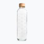 Kulacs JadeYoga Carry Bottles 700 ml flower of life