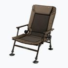 JRC Cocoon II Relaxa Recliner Chair szék