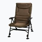 JRC Defender II Relaxa Recliner Arm Chair szék