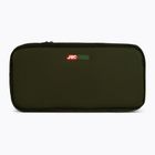 JRC Defender Padded Buzzer Bar Pouch zöld 1445876