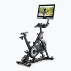 Nordictrack Commercial S27i fekete spinning kerékpár