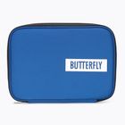 Butterfly Logo single blue asztalitenisz ütő védőhuzat