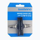 Fékpofa Shimano BRM760/580/530