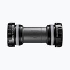 Középcsapágy Shimano BSA SM-BBR60