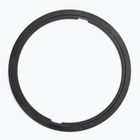 Távtartó agyhoz Shimano 2,5 mm do FCM 760/M580/M600