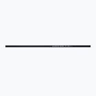 Shimano váltókábel hüvely SIS-SP41 1 m fekete