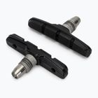 Shimano BRM600 fékbetétek