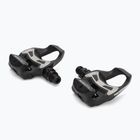 Shimano PD-R550L SPD-SL országúti pedálok fekete EPDR550L