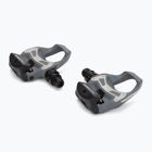 Kerékpárpedálok Shimano SPD SL PD-R550G grey