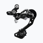 Shimano XT RD-M781 SGS 10rz hátsó váltó fekete IRDM781SGSL