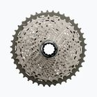 Shimano CS-M8000 11-42 11 sebességes kerékpár kazetta