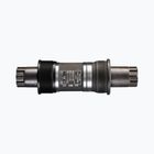 Shimano BB-ES300 Octalink BSA kerékpár alsó fogasléc