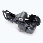 Shimano RD-R2000 GS 8rz hátsó kerékpárváltó