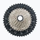 Shimano CS-M7000 11rz 11-46 kerékpár kazetta