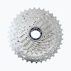 Shimano CS-HG50 10 sebességes kerékpár kazetta 11-36