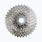 Shimano kerékpár kazetta CS-HG400 9rz 12-36