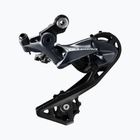 Shimano RD-R8000 Shadow GS 11rz hátsó váltó