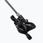 Shimano féknyereg BR-MT200 fekete