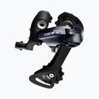 Shimano RD-R3000 GS 9rz hátsó váltó