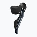 Jobb oldali fékkar Shimano ST-R8070 fekete ISTR8070R