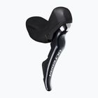 Jobb oldali váltókar 11 sebességes Shimano ST-R8020 fekete ISTR8020RI