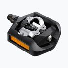 Shimano SPD kerékpár pedálok PD-T421