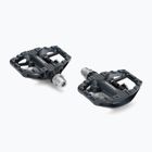 Kerékpár pedál Shimano PD-EH500 SPD