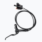 Shimano EMT200 műgyanta hátsó fékkészlet
