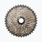 Shimano CS-M8000 11 sebességes kerékpár kazetta 11-40