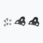 Alátétek Shimano SM-SH20 black