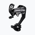 hátsó kerékpár váltó  Shimano RD-M370 SGS 9rz black