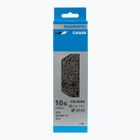 Shimano kerékpár lánc CN-HG95 + Pin 10rz 116 láncszemek