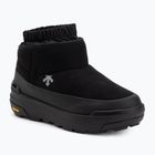 Téli csizma Descente D.Trace Unc Mid Agat black/gray