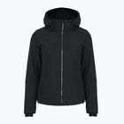 Női síkabát Descente Insulated black