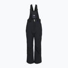 Gyerek sínadrág Descente Insulated black