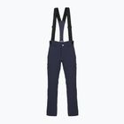 Férfi sínadrág Descente Swiss dark night