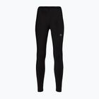 Női thermo nadrág Descente Base Layer black